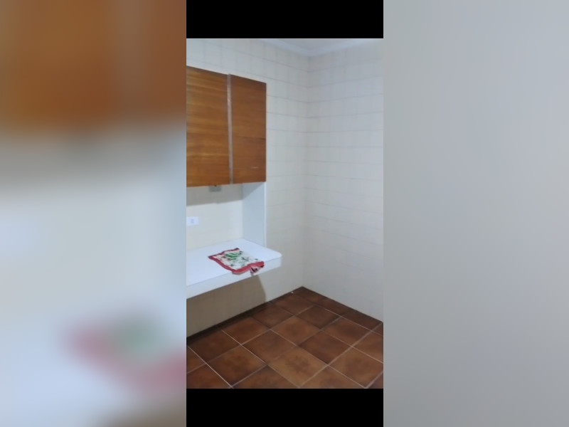 imóvel com 84m² - Centro - Guarujá