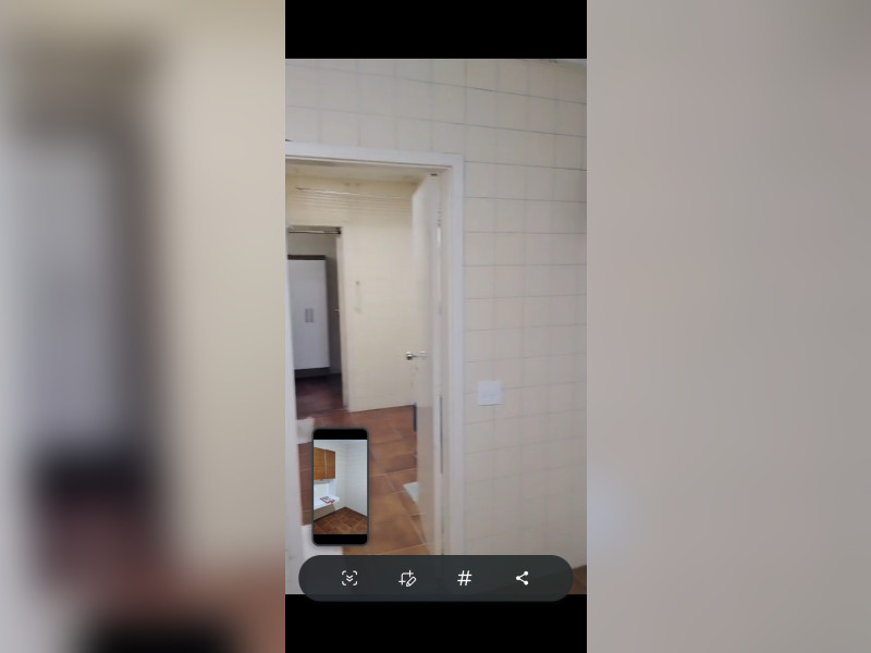 imóvel com 84m² - Centro - Guarujá