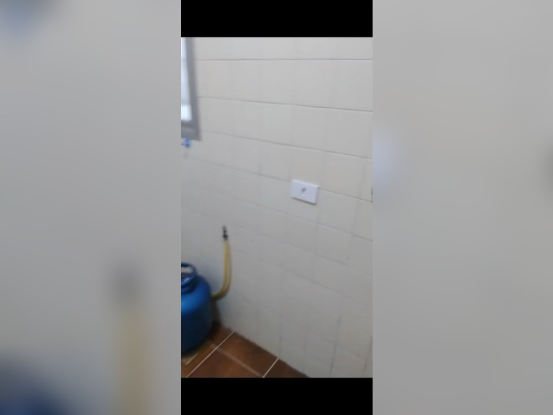 imóvel com 84m² - Centro - Guarujá
