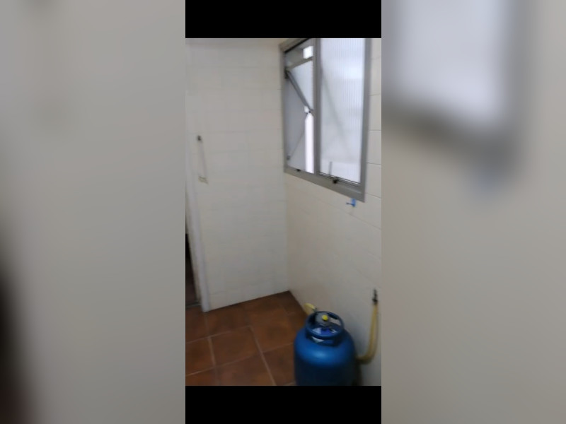 imóvel com 84m² - Centro - Guarujá