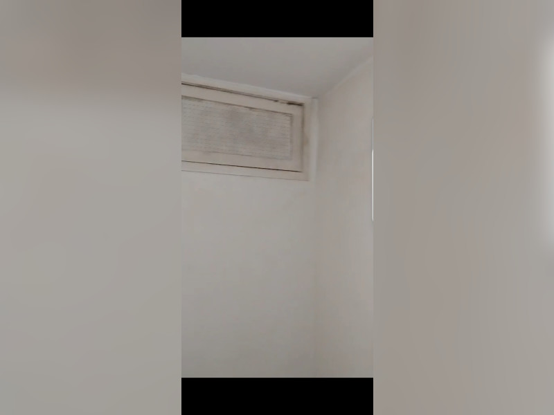 imóvel com 84m² - Centro - Guarujá