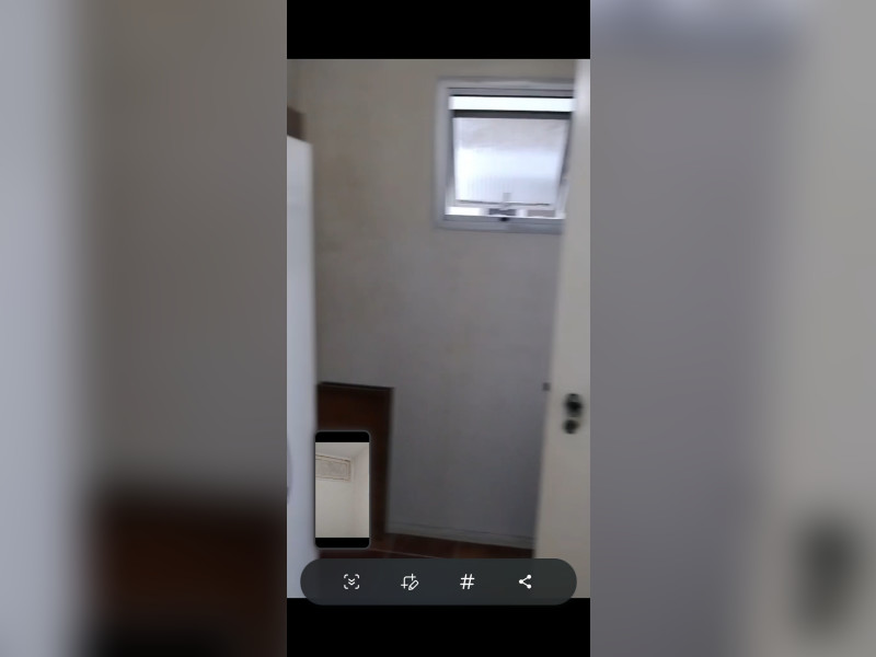 imóvel com 84m² - Centro - Guarujá