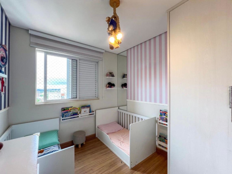 imóvel com 86m² - Vila Cleópatra - Maringá