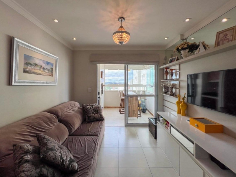 imóvel com 86m² - Vila Cleópatra - Maringá