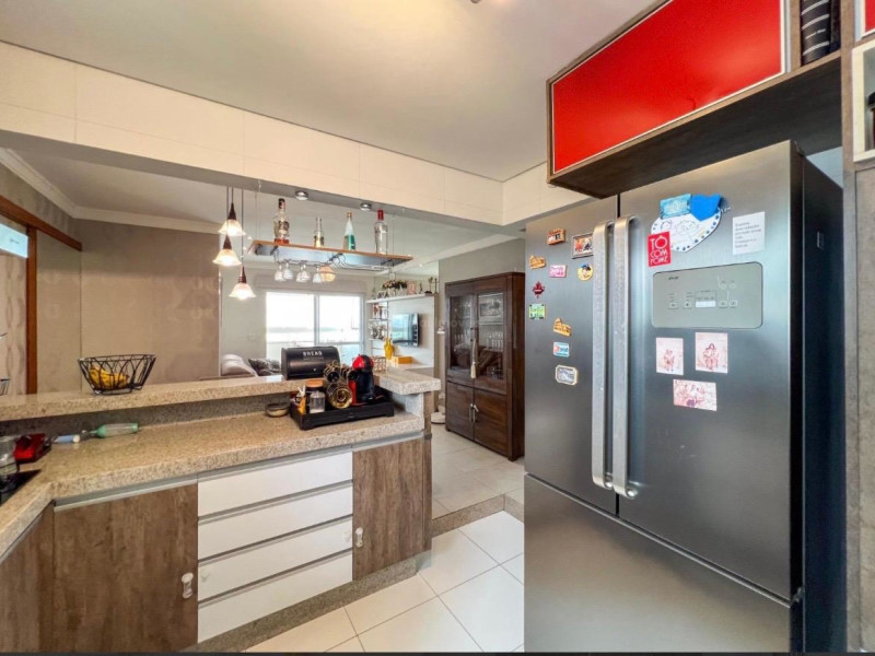 imóvel com 86m² - Vila Cleópatra - Maringá