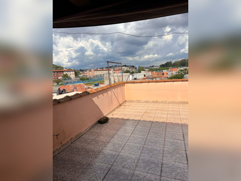 imóvel com 160m² - Parada XV de Novembro - São Paulo