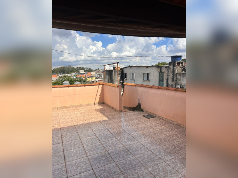 imóvel com 160m² - Parada XV de Novembro - São Paulo