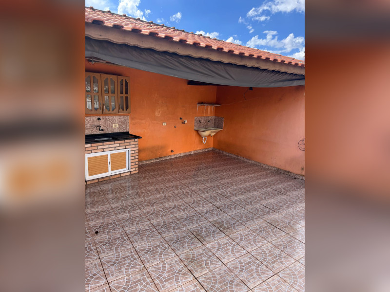 imóvel com 160m² - Parada XV de Novembro - São Paulo