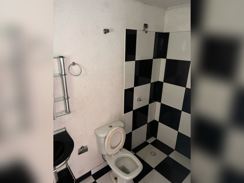 imóvel com 160m² - Parada XV de Novembro - São Paulo