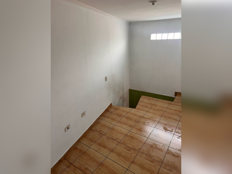 imóvel com 160m² - Parada XV de Novembro - São Paulo