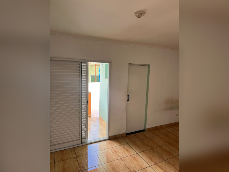 imóvel com 160m² - Parada XV de Novembro - São Paulo
