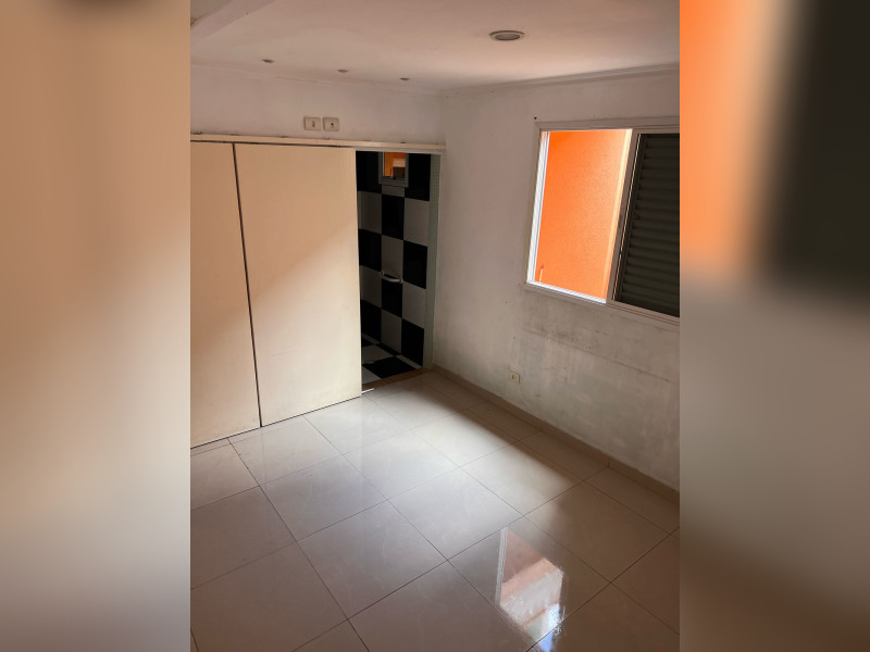 imóvel com 160m² - Parada XV de Novembro - São Paulo