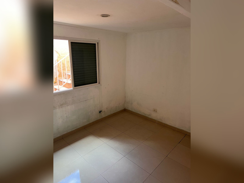 imóvel com 160m² - Parada XV de Novembro - São Paulo