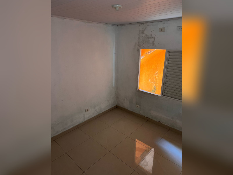 imóvel com 160m² - Parada XV de Novembro - São Paulo