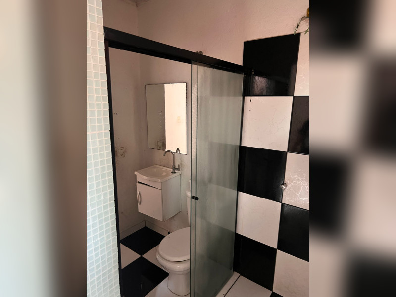 imóvel com 160m² - Parada XV de Novembro - São Paulo