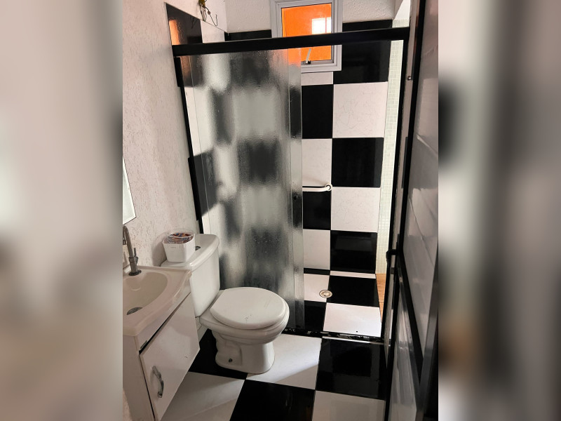imóvel com 160m² - Parada XV de Novembro - São Paulo