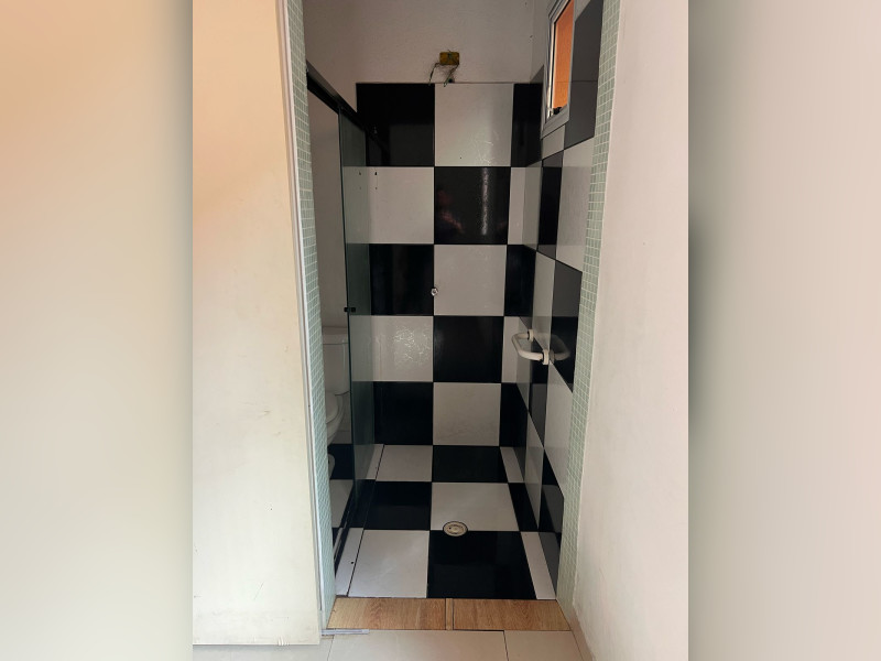 imóvel com 160m² - Parada XV de Novembro - São Paulo