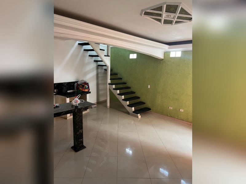 imóvel com 160m² - Parada XV de Novembro - São Paulo
