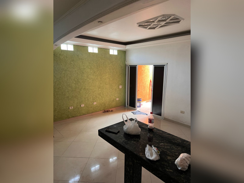 imóvel com 160m² - Parada XV de Novembro - São Paulo