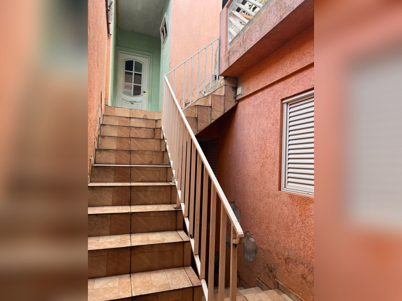 imóvel com 160m² - Parada XV de Novembro - São Paulo