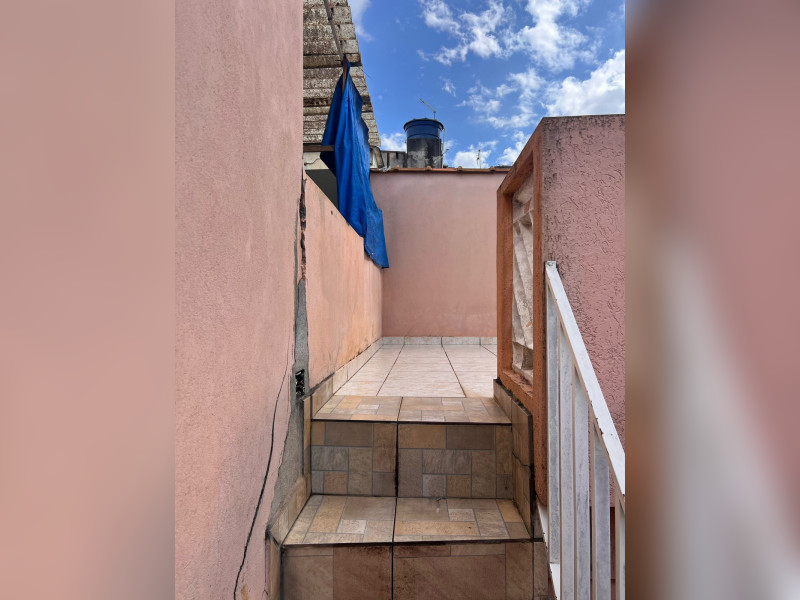 imóvel com 160m² - Parada XV de Novembro - São Paulo