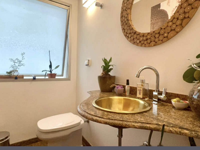 imóvel com 170m² - Jardim Paulista - São Paulo
