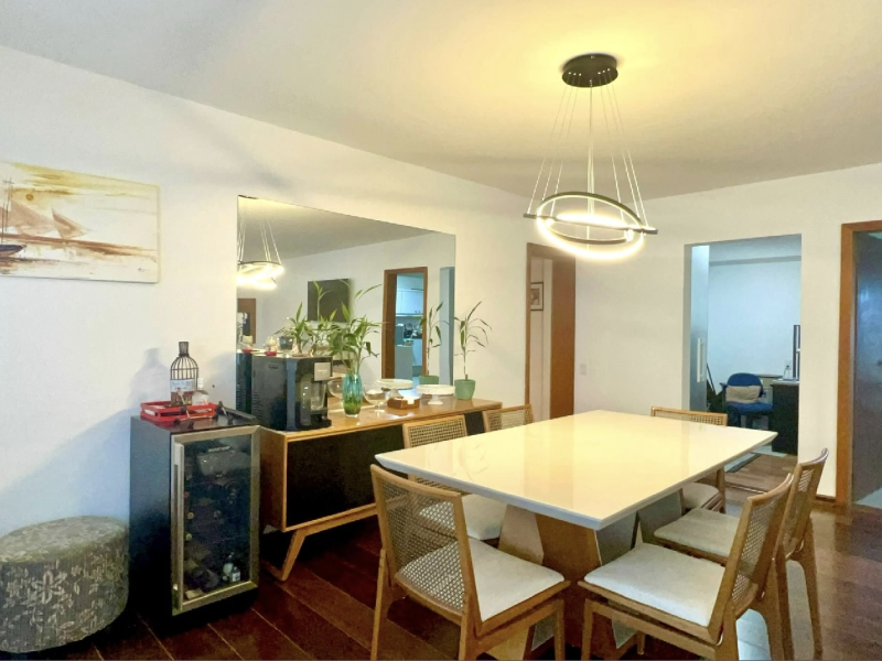 imóvel com 170m² - Jardim Paulista - São Paulo