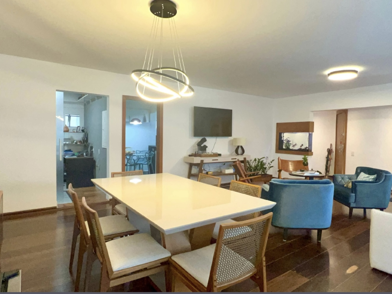 imóvel com 170m² - Jardim Paulista - São Paulo