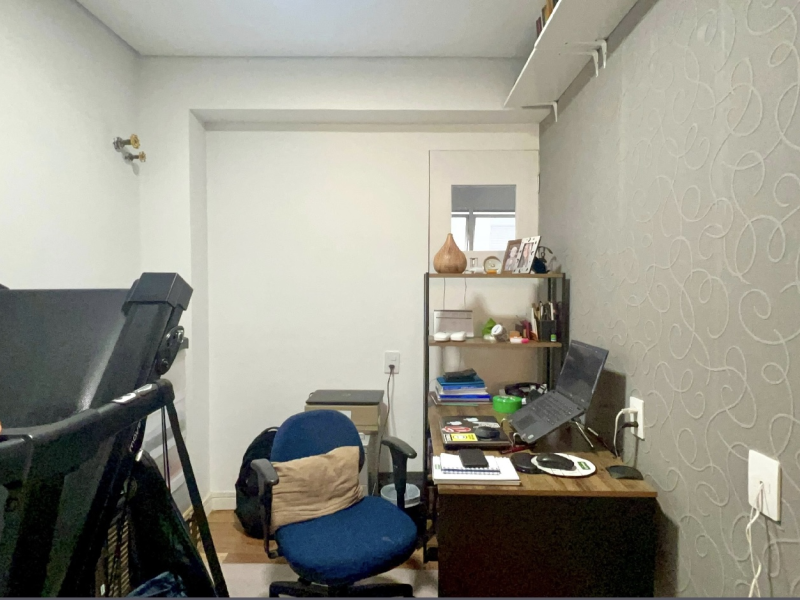 imóvel com 170m² - Jardim Paulista - São Paulo