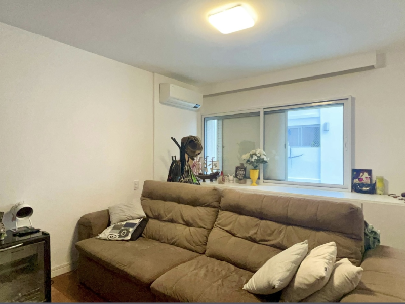 imóvel com 170m² - Jardim Paulista - São Paulo