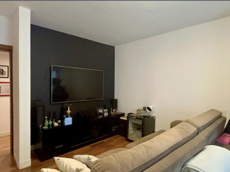 imóvel com 170m² - Jardim Paulista - São Paulo