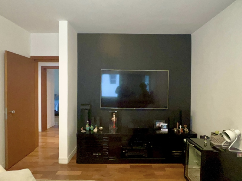 imóvel com 170m² - Jardim Paulista - São Paulo