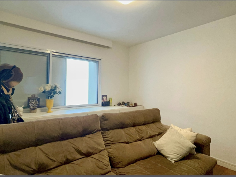 imóvel com 170m² - Jardim Paulista - São Paulo