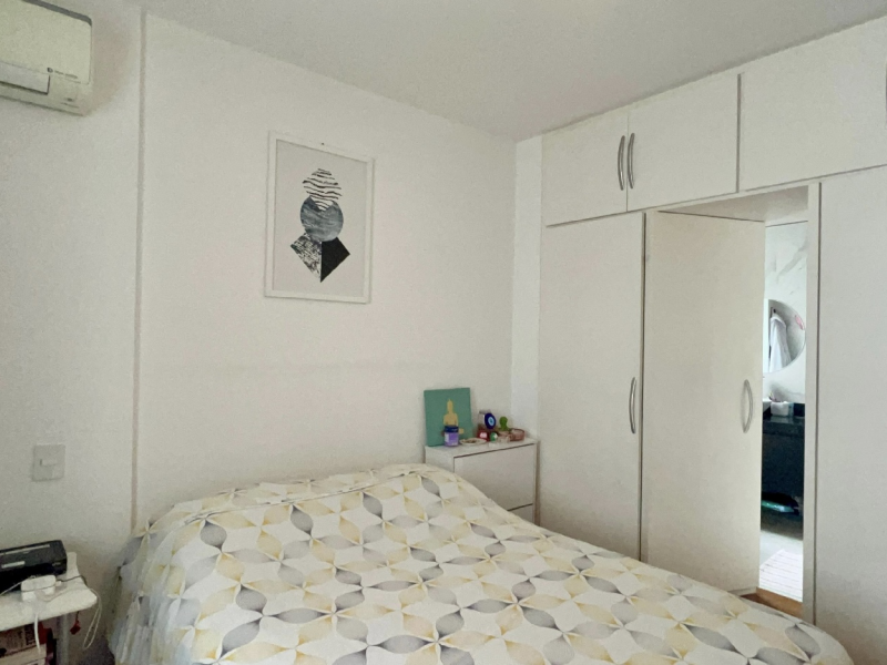 imóvel com 170m² - Jardim Paulista - São Paulo