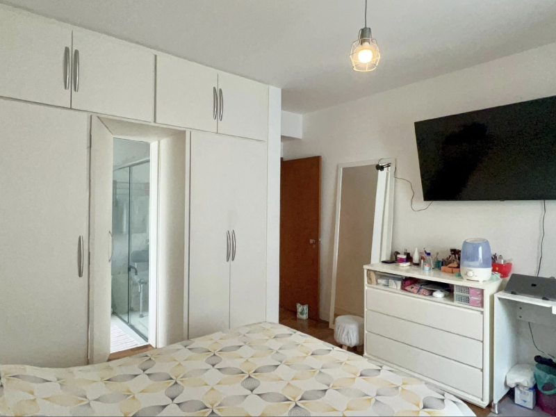imóvel com 170m² - Jardim Paulista - São Paulo