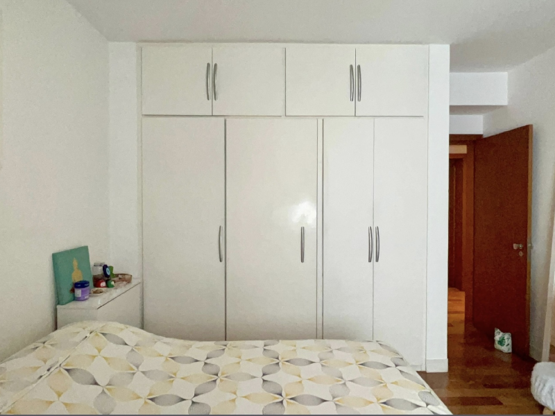 imóvel com 170m² - Jardim Paulista - São Paulo