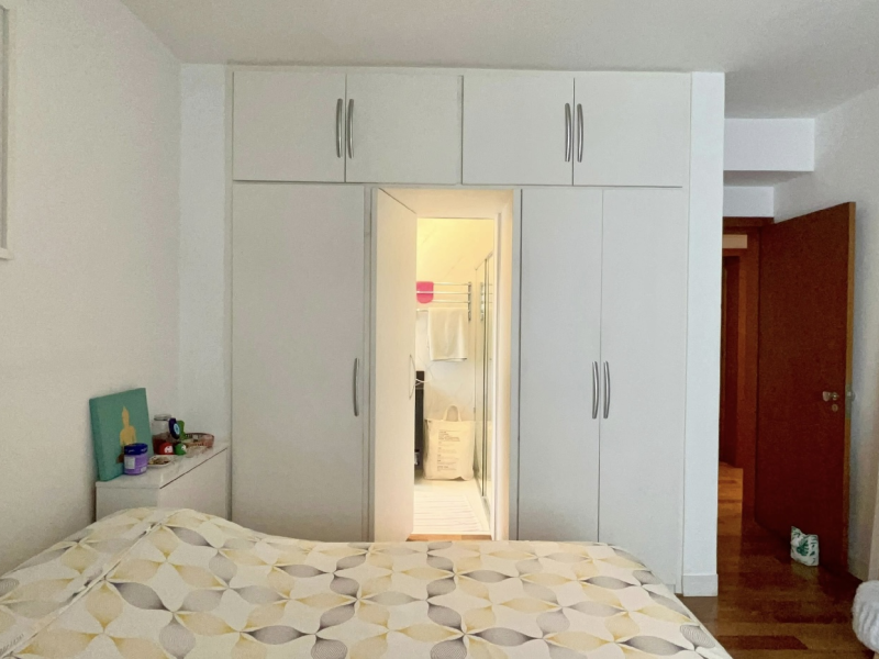 imóvel com 170m² - Jardim Paulista - São Paulo
