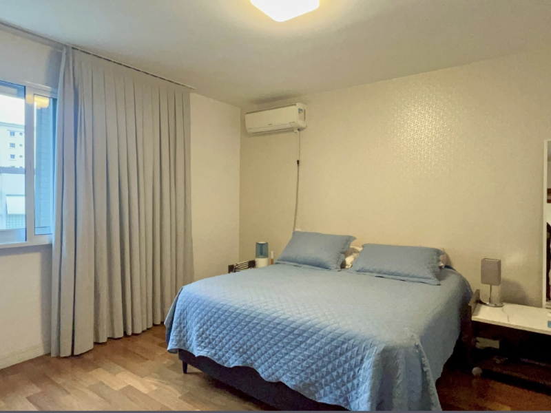 imóvel com 170m² - Jardim Paulista - São Paulo