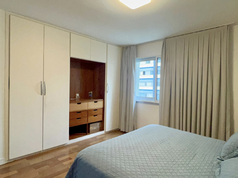 imóvel com 170m² - Jardim Paulista - São Paulo