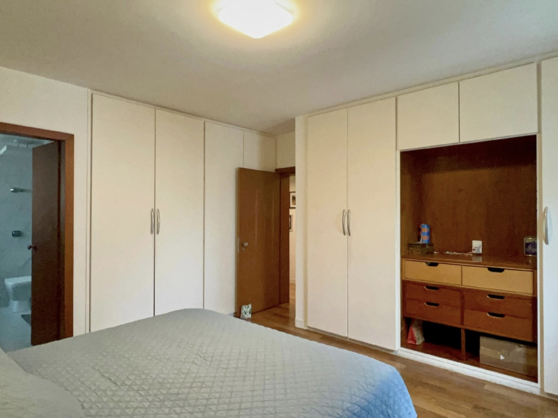 imóvel com 170m² - Jardim Paulista - São Paulo