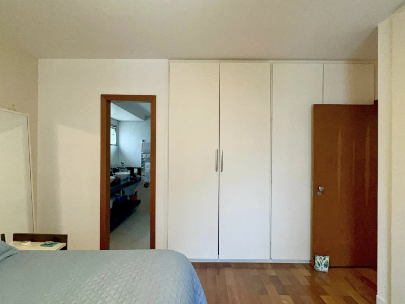 imóvel com 170m² - Jardim Paulista - São Paulo