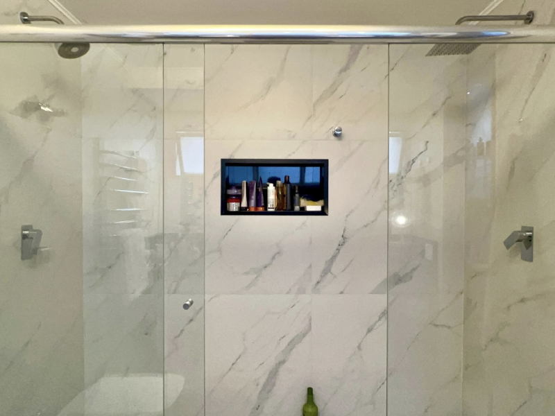 imóvel com 170m² - Jardim Paulista - São Paulo