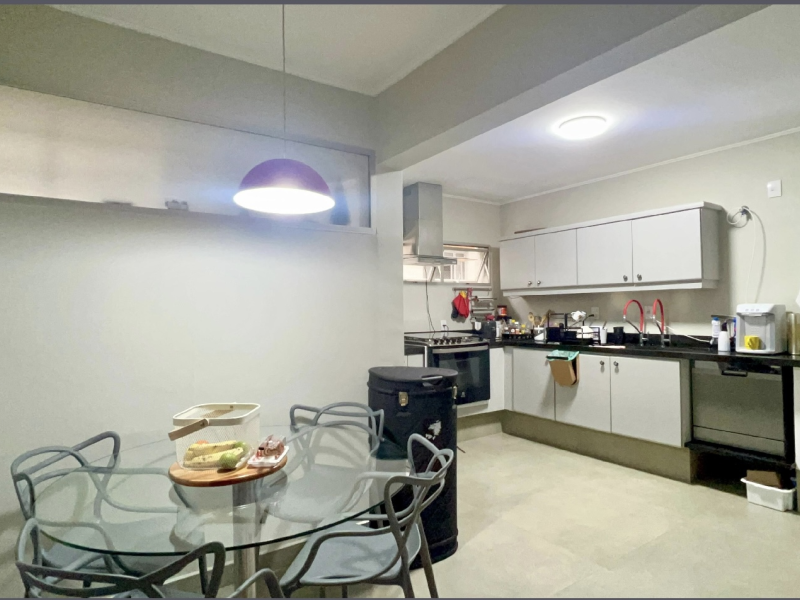 imóvel com 170m² - Jardim Paulista - São Paulo
