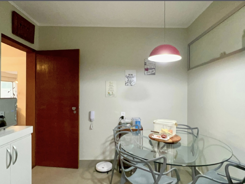 imóvel com 170m² - Jardim Paulista - São Paulo