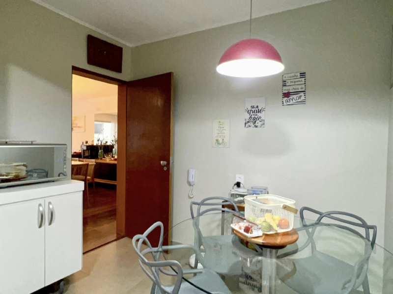 imóvel com 170m² - Jardim Paulista - São Paulo