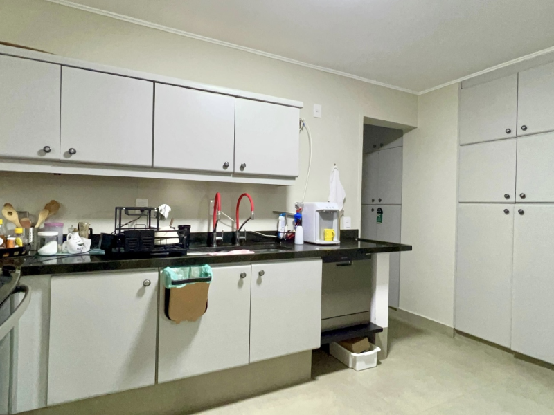imóvel com 170m² - Jardim Paulista - São Paulo