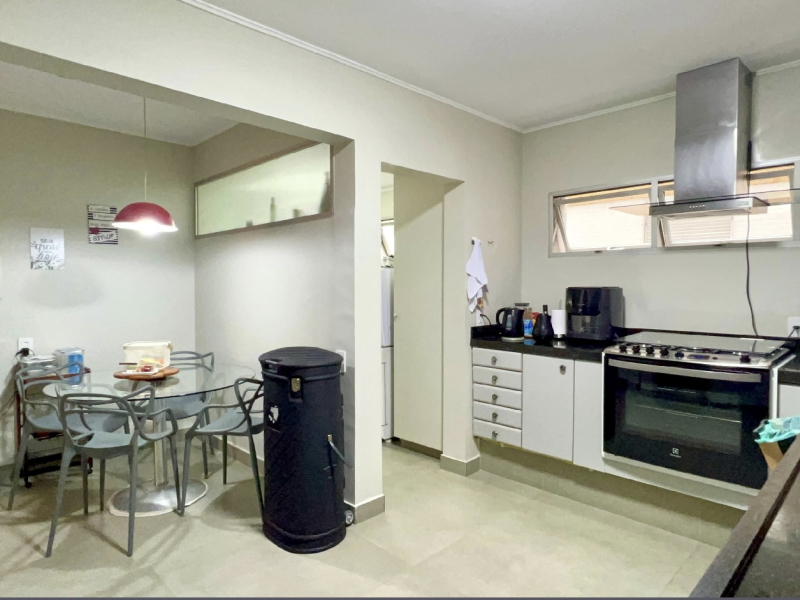 imóvel com 170m² - Jardim Paulista - São Paulo