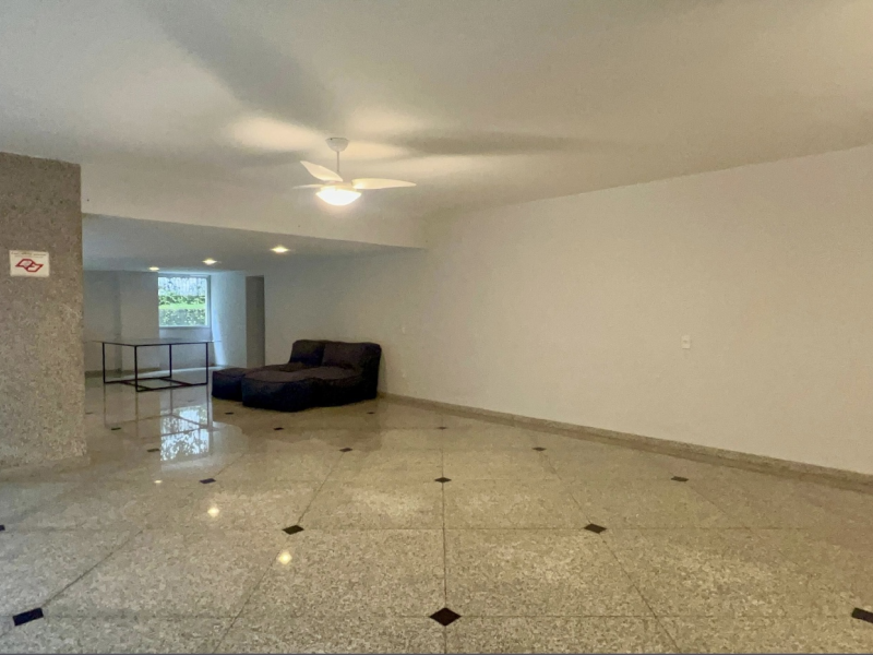 imóvel com 170m² - Jardim Paulista - São Paulo