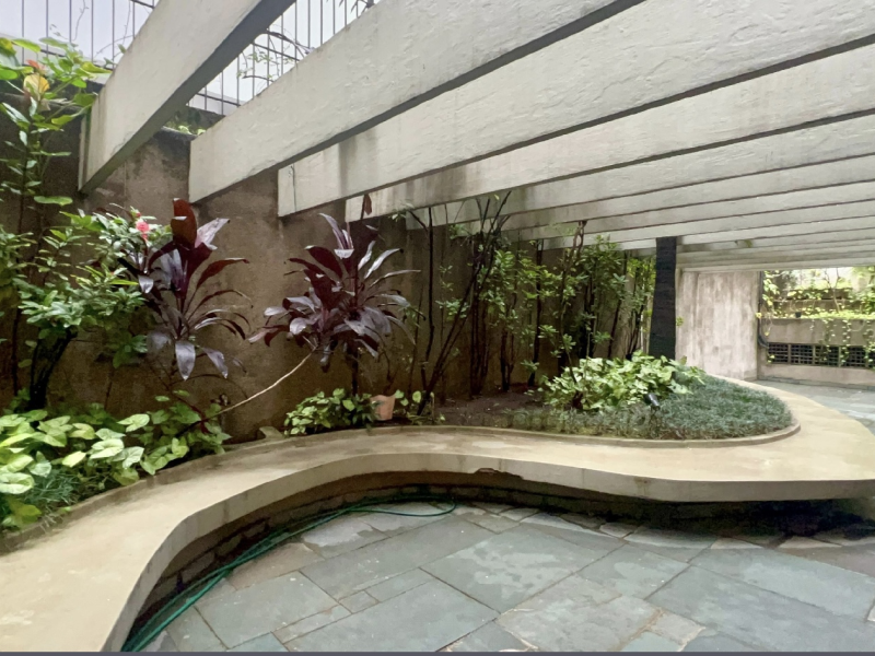 imóvel com 170m² - Jardim Paulista - São Paulo