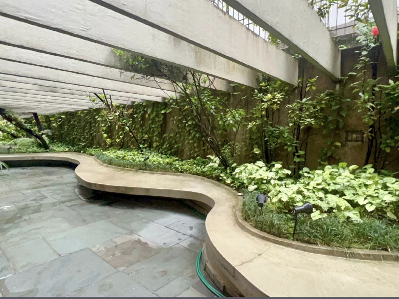 imóvel com 170m² - Jardim Paulista - São Paulo